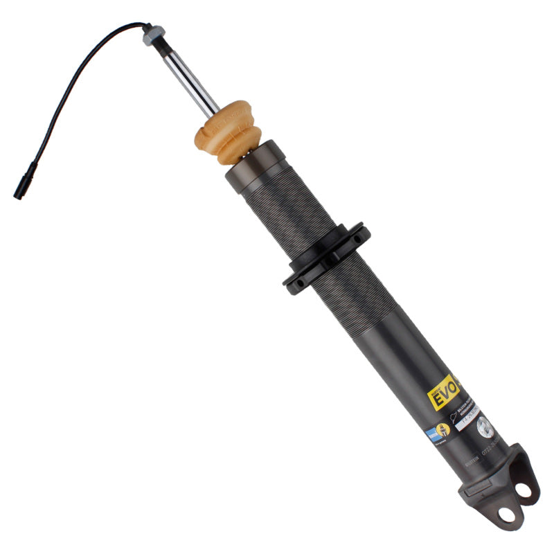 Bilstein 49-320657 FITS: 21-22 Porsche 911 92 Turbo S/K/ EVO SE Front and Rear Suspension Kit Shock & Spring Kits