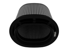 Load image into Gallery viewer, aFe 21-91061 FITS: MagnumFLOW HD Air Filters Pro Dry S Oval 7in X 4.75in F 9in X 7in T X 9H Air Filters Universal Fit