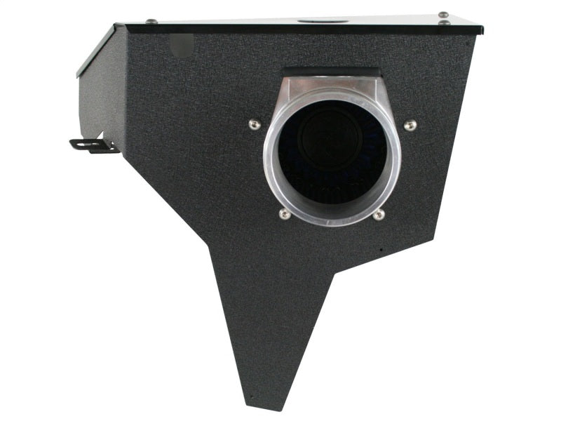 aFe 54-11521 FITS: MagnumFORCE Intakes Stage-1 P5R AIS P5R BMW Z4 M (E85/E86) 06-08 L6-3.2L (S54) Cold Air Intakes