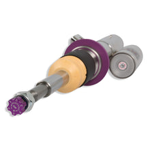 Load image into Gallery viewer, KW 35220023 FITS: Coilover Kit V3 BMW M3 E46 (M346) Coupe Convertible Coilovers