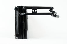Load image into Gallery viewer, CSF 8221 FITS: BMW M3/M4 (G8X) Transmission Oil Cooler w/ Rock Guard Transmission Coolers