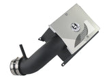 aFe 51-10572-1 FITS: MagnumFORCE Intakes Stage-2 PDS AIS PDS Mini Cooper S 02-06 L4-1.6L Cold Air Intakes