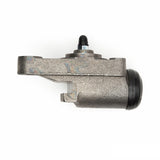 DFC 68-85 Ford F-750 Conventional (w/Front Drum Brakes) Front Left/Fr L Up Brake Wheel Cylinder