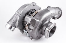 Load image into Gallery viewer, Garrett 777469-5002S FITS: GT3788VA Turbo Kit Ford Power Stroke 6.0L 2003 Stage 1 AVNT Turbochargers