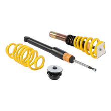 Load image into Gallery viewer, ST Suspensions 13210075 FITS: -ST Coilover Kit 09-14 Audi A4/A4 Quattro (B8) Coilovers
