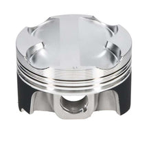 Load image into Gallery viewer, Wiseco KE115M845 FITS: BMW M50B25 2.5L 24V Turbo 84.50MM Bore +0.50 Oversized 8.8:1 CR Pistons Piston Sets Forged 6cyl