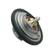 Load image into Gallery viewer, Mishimoto MMTS-MUS-86 FITS: Thermostats FITS: 86-95 Ford Mustang GT 68 Degree Racing Thermostat (EXCL COBRA) Thermostats