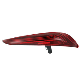 AlphaRex 609030 Tail Lights
