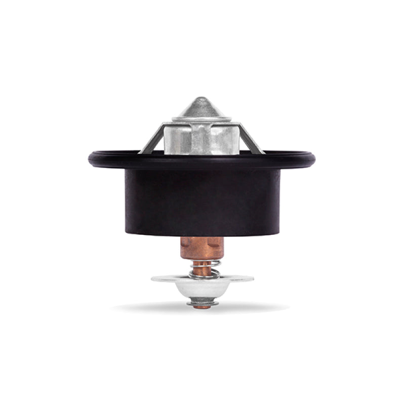 Mishimoto MMTS-RAM-99L FITS: Dodge 5.9L/6.7L Cummins Low-Temperature Thermostat Thermostats