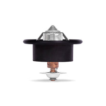 Load image into Gallery viewer, Mishimoto MMTS-RAM-99L FITS: Dodge 5.9L/6.7L Cummins Low-Temperature Thermostat Thermostats