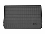 WeatherTech 25-26 Expedition Max Cargo Liner - Black FITS: Ford - WET401872