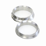 Turbosmart TS-0501-3103 FITS: WG38 2011 Ultragate Valve Seat Wastegates