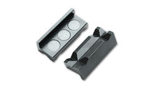Load image into Gallery viewer, Vibrant 20990 FITS: Billet Aluminum Vise Jaws Tools