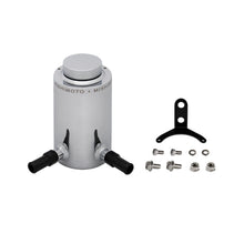 Load image into Gallery viewer, Mishimoto MMRT-PSA FITS: Coolant Reservoirs FITS: Aluminum Power Steering Reservoir Tank Coolant Reservoirs