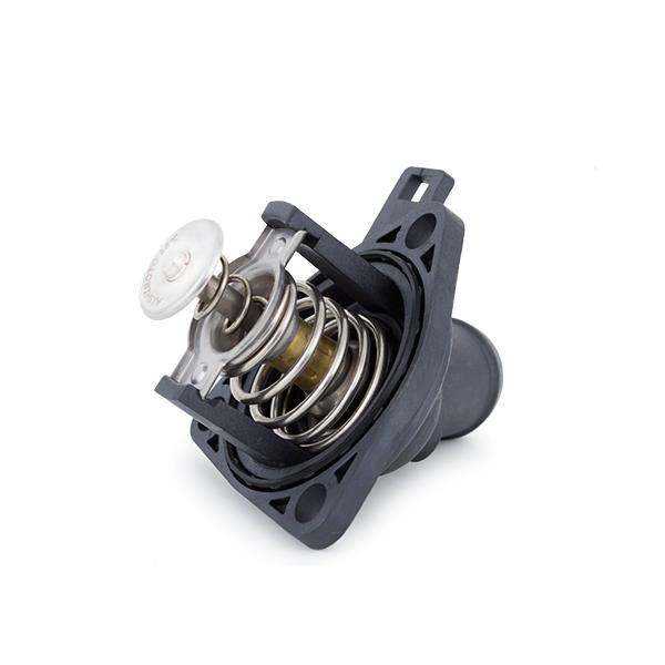 Mishimoto MMTS-CIV-06 FITS: 06+ Honda Civic Si Racing Thermostat 68 Degrees Thermostats