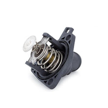 Load image into Gallery viewer, Mishimoto MMTS-CIV-06 FITS: 06+ Honda Civic Si Racing Thermostat 68 Degrees Thermostats