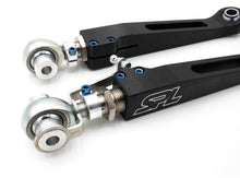 Load image into Gallery viewer, SPL Parts SPL FLCA F8X FITS: 2014+ BMW M2/M3/M4 (F8X) Front Lower Control Arms Control Arms