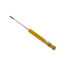 Load image into Gallery viewer, Bilstein 24-027243 Shocks and Struts