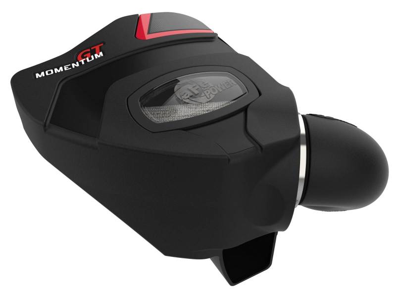 aFe 50-70061D FITS: Momentum GT Cold Air Intake System w/Pro DRY S Filter 19-21 BMW 330i B46/B48 Cold Air Intakes