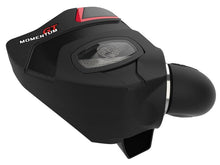 Load image into Gallery viewer, aFe 50-70061D FITS: Momentum GT Cold Air Intake System w/Pro DRY S Filter 19-21 BMW 330i B46/B48 Cold Air Intakes