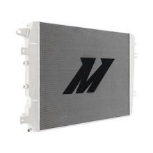 Load image into Gallery viewer, Mishimoto 17-19 Chevrolet/GMC 6.6 L5p Duramax Radiator