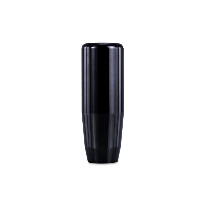 Mishimoto MMSK-BK FITS: Shift Knobs FITS: Shift Knob Black Shift Knobs