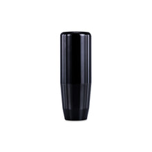 Load image into Gallery viewer, Mishimoto MMSK-BK FITS: Shift Knobs FITS: Shift Knob Black Shift Knobs