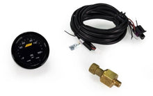 Load image into Gallery viewer, AEM 30-0307 FITS: X-Series 0-150 Oil Pressure Gauge Kit Gauges
