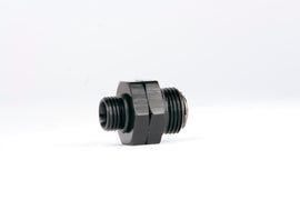 Aeromotive 15681 FITS: Fitting Swivel ORB-08 / ORB-06 Fittings