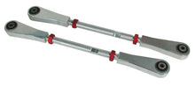 Load image into Gallery viewer, SPC Performance 67610 FITS: 03-10 Mini Cooper Rear Adjustable Camber Arms Alignment Kits