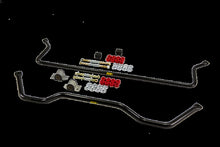 Load image into Gallery viewer, ST Suspensions 52105 FITS: -ST Anti-Swaybar Set Nissan 280ZX Sway Bars