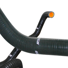 Load image into Gallery viewer, Mishimoto MMHOSE-350Z-03BK FITS: Hoses FITS: 03-06 Nissan 350Z Black Silicone Hose Kit Hoses