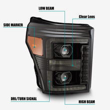 Load image into Gallery viewer, User 4