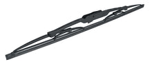 Load image into Gallery viewer, Hella LA9XW398114018/I FITS: Standard Wiper Blade 18in Single Exterior Trim