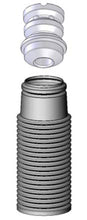 Load image into Gallery viewer, KYB SB116 FITS: Shocks &amp; Struts Strut Boots Front HYUNDAI Excel 1990-94 HYUNDAI Scoupe 1991-95 MITSUBISHI Precis Boots