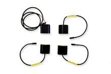 Load image into Gallery viewer, KW 68510168 FITS: Electronic Damping Cancellation Kit Porsche 911 (997) exc convertible Suspension Packages