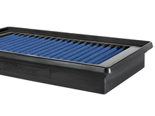 Load image into Gallery viewer, Photo - Unmounted