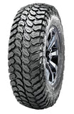 Maxxis Liberty Tire - 30X10R14 8PR