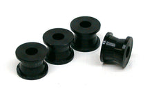 Load image into Gallery viewer, Superpro SPF0526K FITS:SuperPro Porsche-Sw/Bar Link Bush Sway Bar Bushings