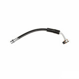 DFC 06-23 A3 Rear Brake Hose FITS: Audi - DFC350-73052