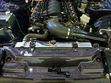 Load image into Gallery viewer, Mishimoto MMRAD-240-89KA FITS: Radiators FITS: 89-94 Nissan 240sx w/ KA Aluminum Radiator Radiators