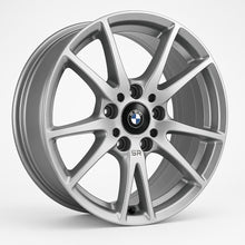 Load image into Gallery viewer, BBS SR wheel BMW alloy rim