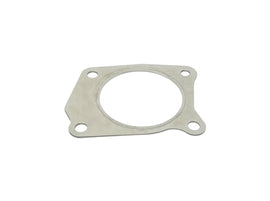 Torque Solution TS-EG-686 FITS: Multi-Layer Stainless Gasket: Subaru FA20 Turbo to J-Pipe Intake Gaskets