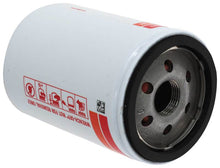 Load image into Gallery viewer, K&amp;N Engineering HP-2009 FITS:K&amp;N 03-05 Neon SRT-4 / Lotus Elise Performance Gold Oil Filter Oil Filters