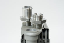 Load image into Gallery viewer, CSF 8242 FITS: 65-73 Porsche 911 / 74-89 Porsche 911/930 Turbo Engine Oil Cooler Oil Coolers