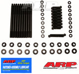 ARP 201-5401 FITS: BMW N12/N14/N16/N18 1.6L Main Stud Kit Main Stud & Bolt Kits