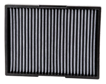 Load image into Gallery viewer, K&amp;N Engineering VF2012 FITS:K&amp;N 93-10 VW Jetta / Golf / Beetle Cabin Air Filter Cabin Air Filters