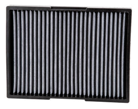 K&N Engineering VF2012 FITS:K&N 93-10 VW Jetta / Golf / Beetle Cabin Air Filter Cabin Air Filters