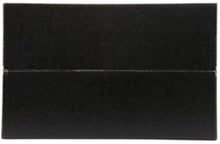 Load image into Gallery viewer, K&amp;N Engineering 69-2023TS FITS:K&amp;N 11-13 Mini Cooper S 1.6L Black Typhoon Performance Intake Cold Air Intakes