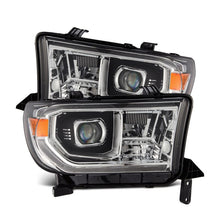 Load image into Gallery viewer, AlphaRex 880824 Headlights